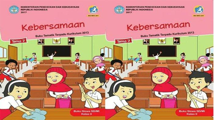 kunci-jawaban-tema-7-kelas-2-sdmi-mengenai-suku-dan-daerah-asal.jpg