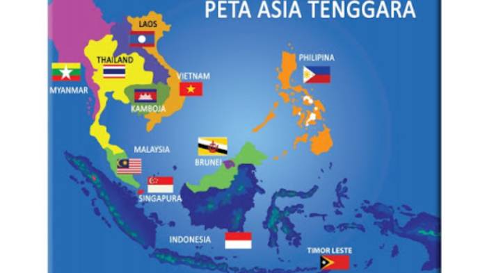 kunci-jawaban-tema-8-kelas-6-sdmi-mengenai-negara-di-asia-tenggara.jpg