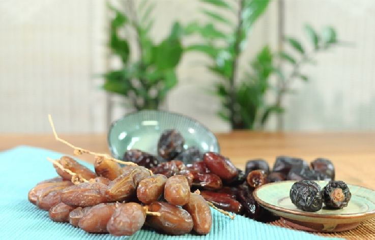 kurma-nabi.jpg