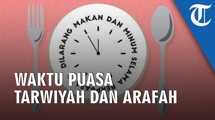 lengkap-jadwal-keutamaan-niat-puasa-tarwiyah-dan-arafah-setelah-puasa-dzulhijah-idul-adha-2020.jpg