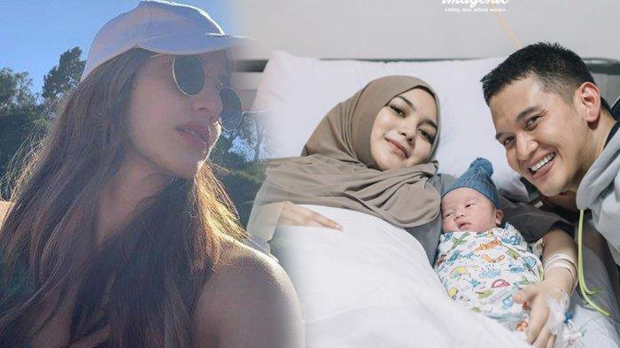 lihat-wajah-bayi-citra-kirana-nia-ramadhani-blak-blakan-ledek-rezky-aditya.jpg