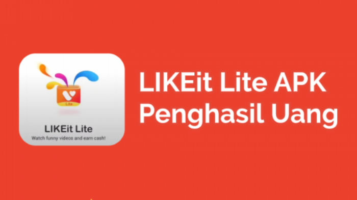 likeit-aplikasi-penghasil-uang.jpg