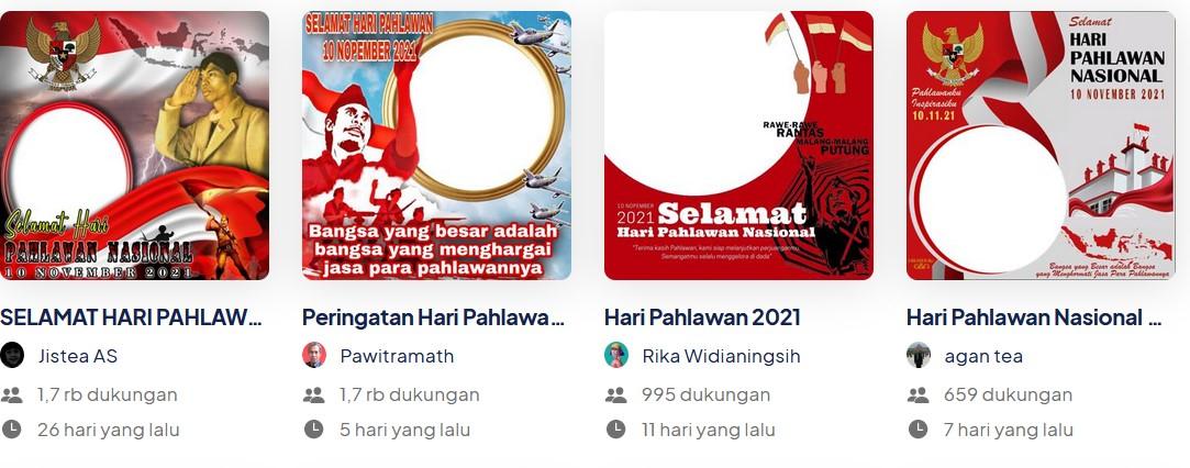 link-twibbon-hari-pahlawan-lengkap-dengan-cara-membuatnya.jpg