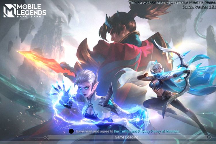 loading-screen-pada-mobile-legends.jpg