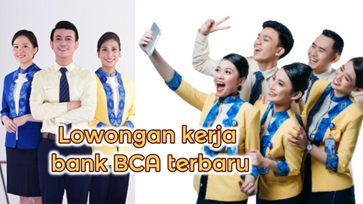 lowongan-bank-bca-terbaru.jpg