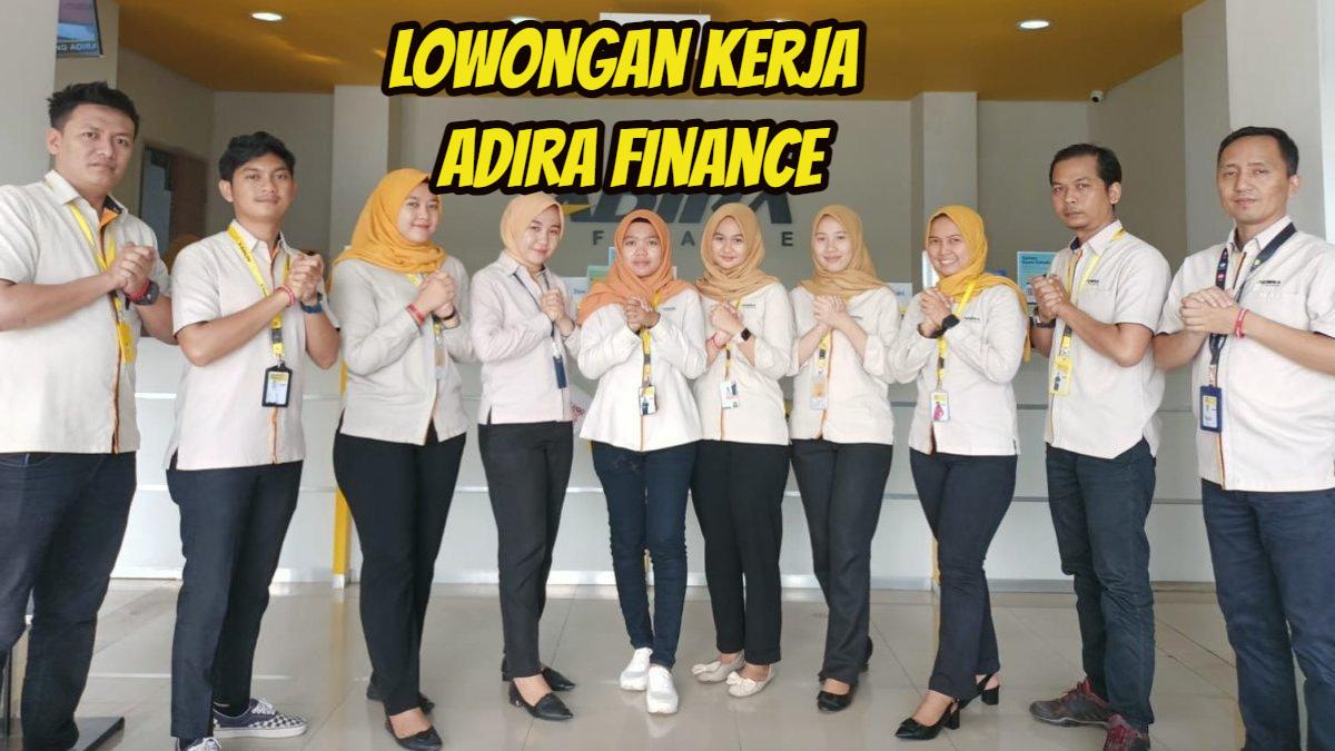 lowongan-kerja-di-Adira-Finance.jpg
