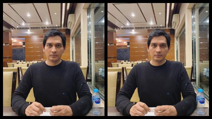 Deretan Kontroversi Lucky Hakim, Kawin Kontrak, Isu Penyuka Sesama Jenis, Kini Disentil Dedi Mulyadi
