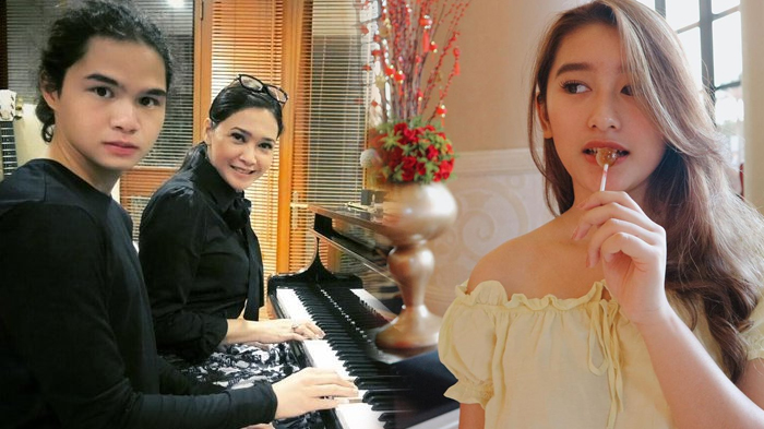 maia-estianty-kepincut-kecantikan-amanda-caesa-untuk-dijodohkan-dengan-dul-jaelani.jpg