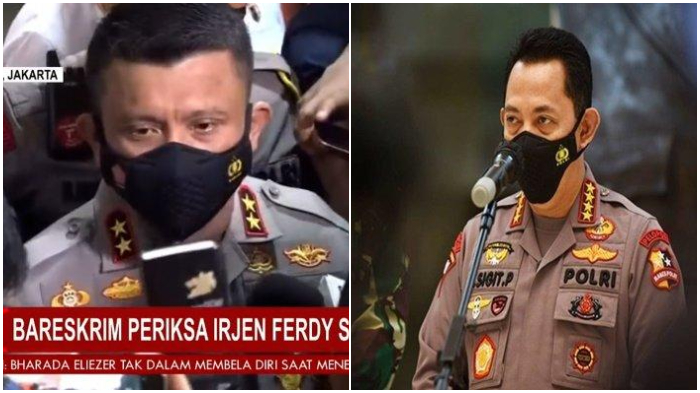 malam-setelah-habisi-brigadir-j-ferdy-sambo-sempat-nangis-dan-hubungi-kapolri-listyo-sigit.jpg