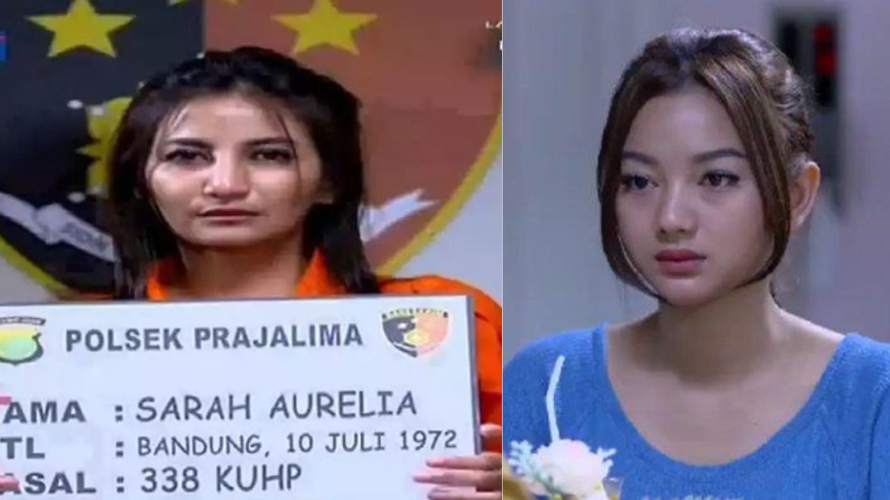 mama-sarah-masuk-penjara-demi-lindungi-elsa.jpg