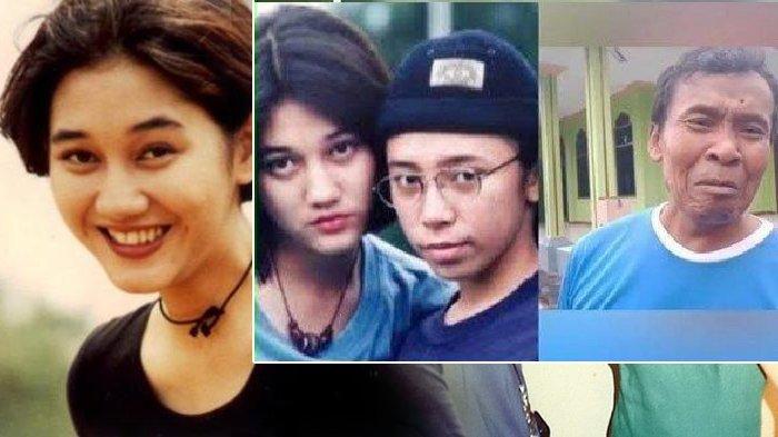 Alasan Mantan ART Nike Ardilla Pilih Jadi Pemulung Dibanding Kerja di Artis Lain, Tangisnya Pecah