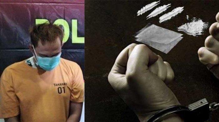 mantan-koki-yang-jadi-kurir-sabu-kini-ditangkap-Polsek-Cilincing.jpg