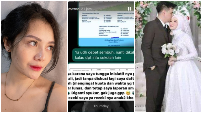mawar-afi-geram-kelakuan-steno-ricardo-diajak-bahas-soal-sekolah-anak-malah-mbulet.jpg