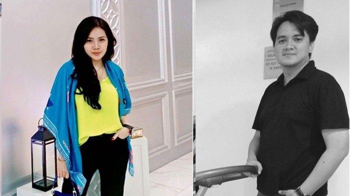 mawar-afi-lantas-membeberkan-fakta-mengejutkan.jpg