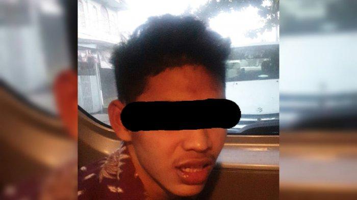 Disamarkan Seakan Bunuh Diri, Guru SMA Tewas di Kasur Kos Ternyata Dibunuh Pacar Sesama Jenis