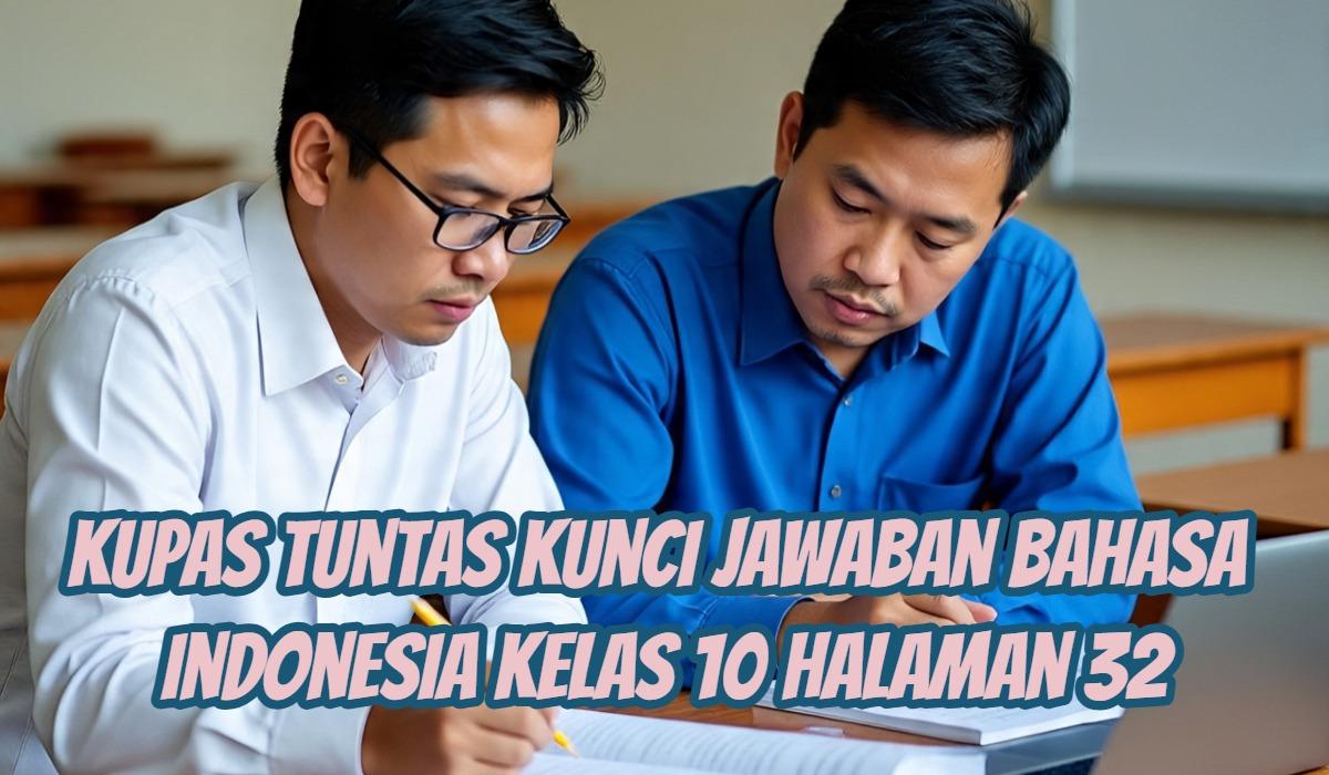membahas-kalimat-definisi-deskripsi.jpg