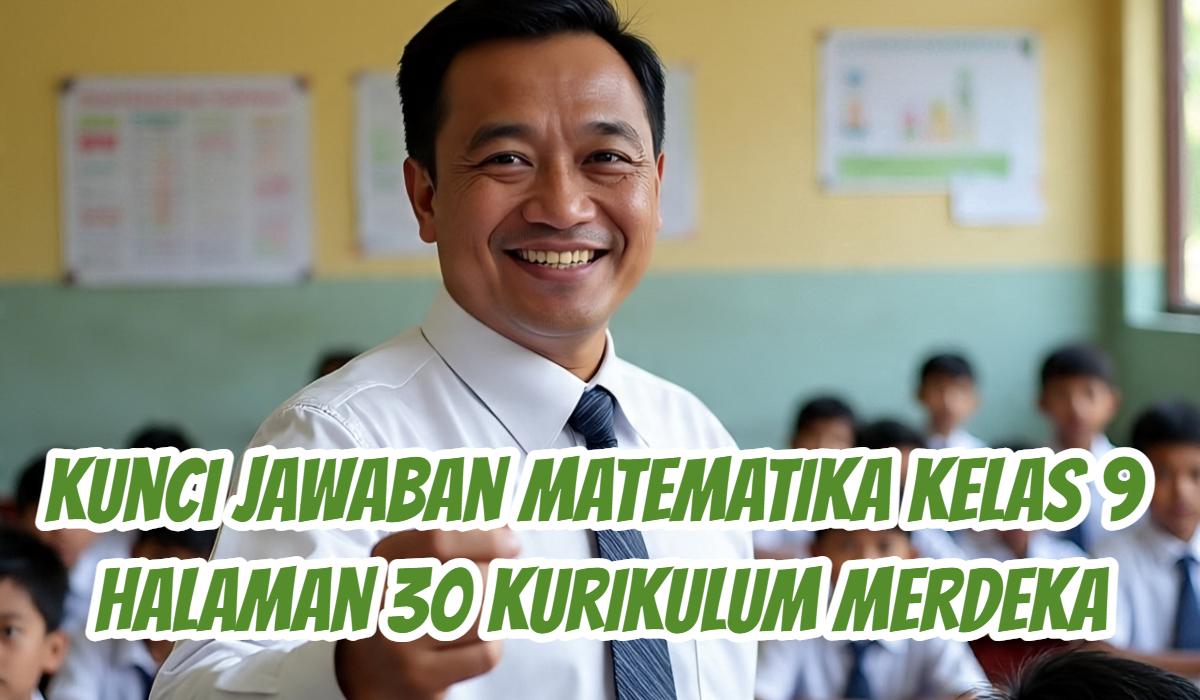 mengerjakan-SPLDV-di-Matematika-kelas-9-halaman-30.jpg
