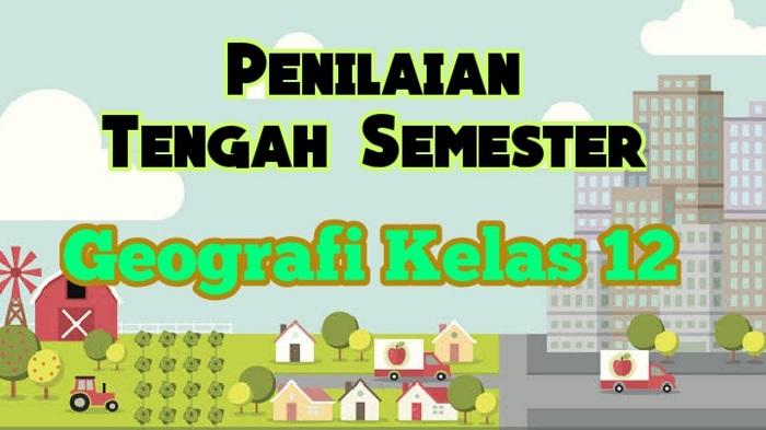 merupakan-kunci-jawaban-soal-PTSUTSSTS-Geografi-kelas-12.jpg