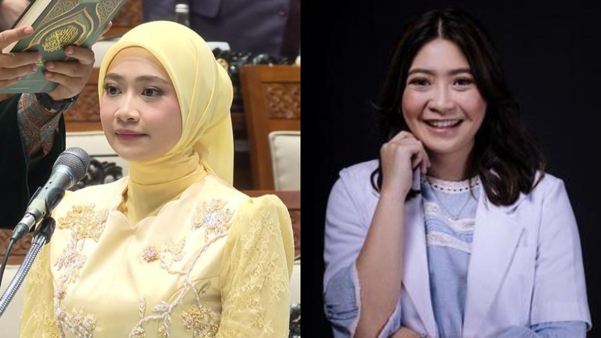 momen-Adela-Kanasya-Adies-dilantik-menjadi-anggota-DPR.jpg