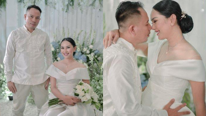 momen-lamaran-vicky-prasetyo-dan-kalina-ocktaranny.jpg