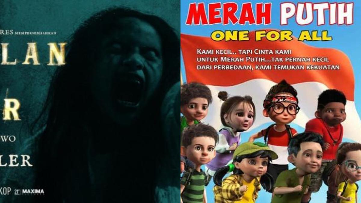n-poster-film-Merah-Putih-One-For-All.jpg