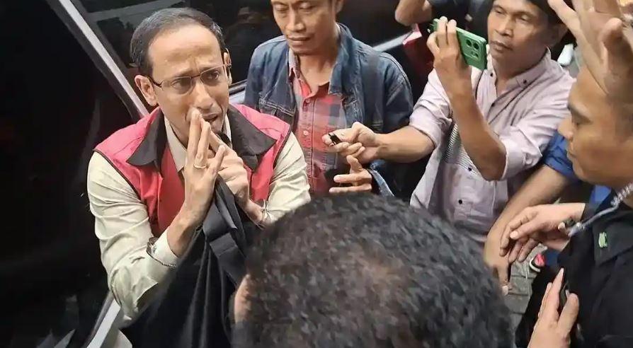 nadiem-Makarim-bertemu-sahabatnya-Mulyono-s.jpg