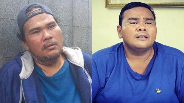 nasib-pesinetron-fahmi-bo-pemain-tukang-ojek-pengkolan-yang-kini-memilukan.jpg