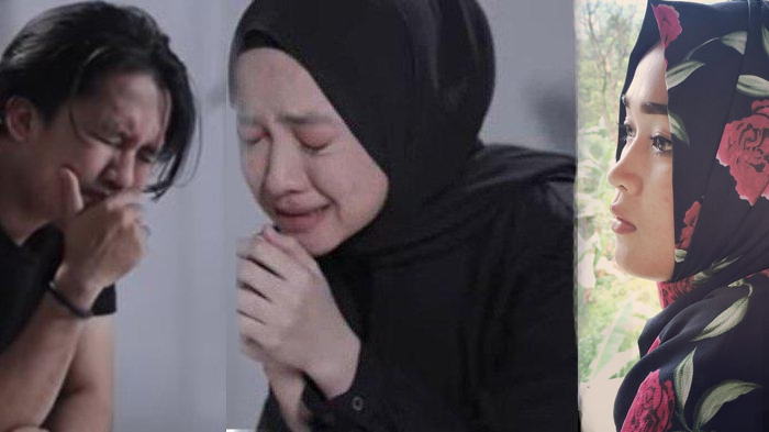 nissa-sabyan-dan-ayus-muncul-perdana-unggahan-ririe-fairus-jadi-sorotan.jpg