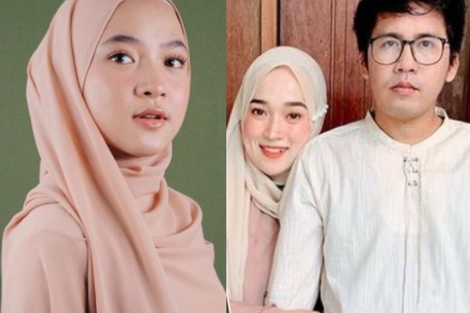 nissa-sabyan-dan-pasangan-ayus-ririe-fairuz.jpg