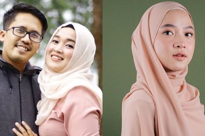 nissa-sabyan-kanan-dan-pasangan-ayus-dan-ririe-fairuz.jpg