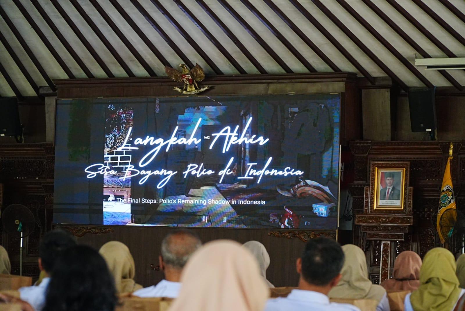 nobar-film-Langkah-Akhir-Sisa-Bayang-Polio-di-Indonesia-di-Pendopo-Pemkab-Klaten.jpg