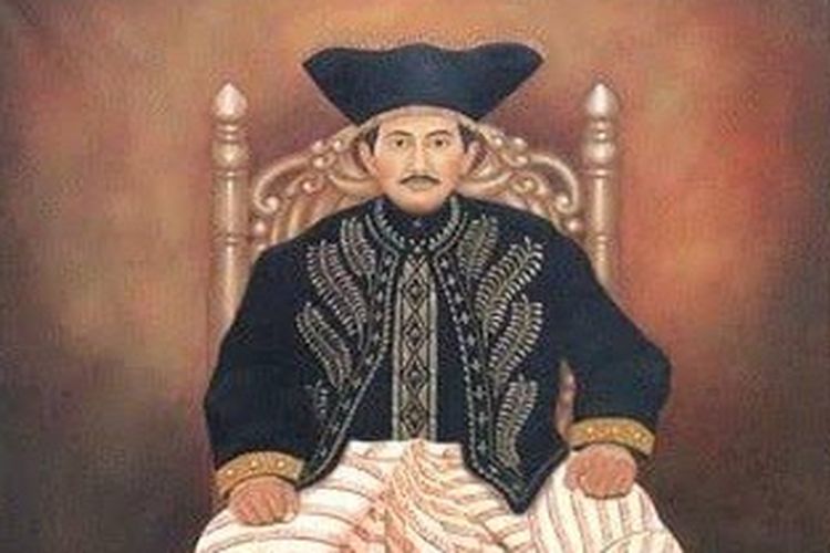 pahlawan-nasional-sultan-aji-muhammad-idris.jpg