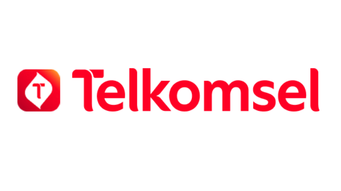 paket-darurat-telkomsel.jpg