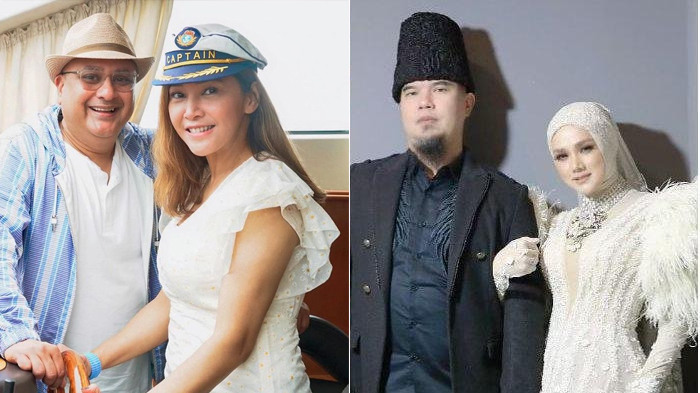 pasangan-maia-estianty-irwan-mussry-dan-ahmad-dhani-mulan-jameela.jpg