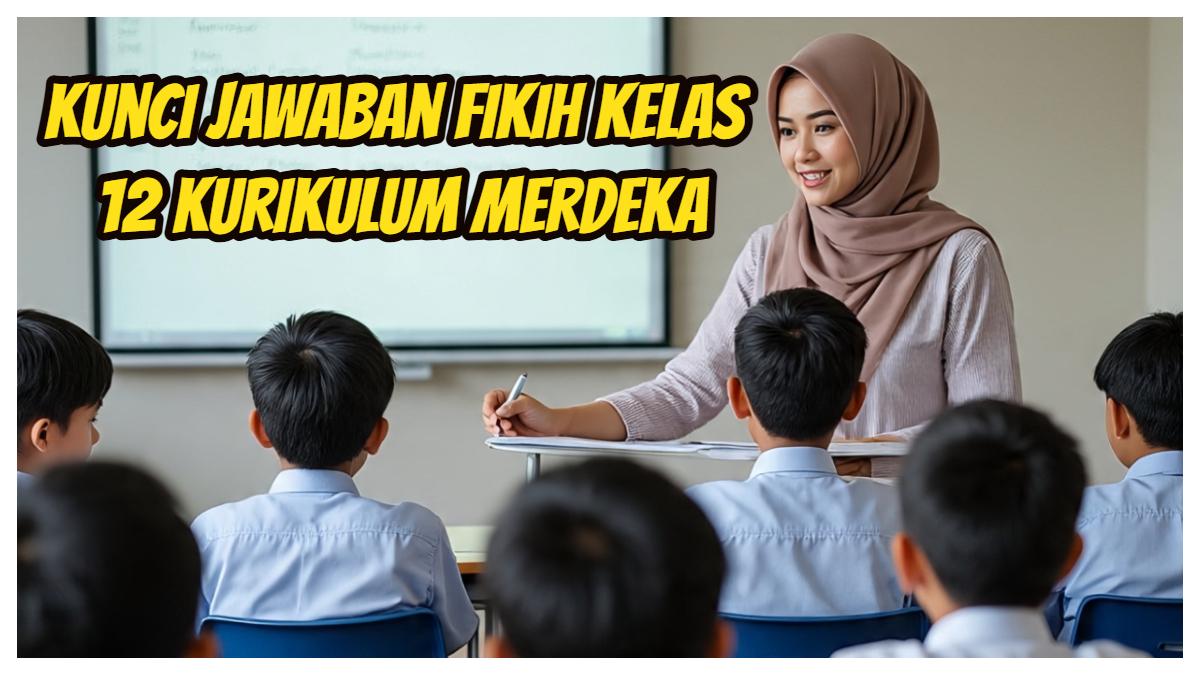 pemahaman-ushul-fikih-kelas-12-bgrtpp.jpg