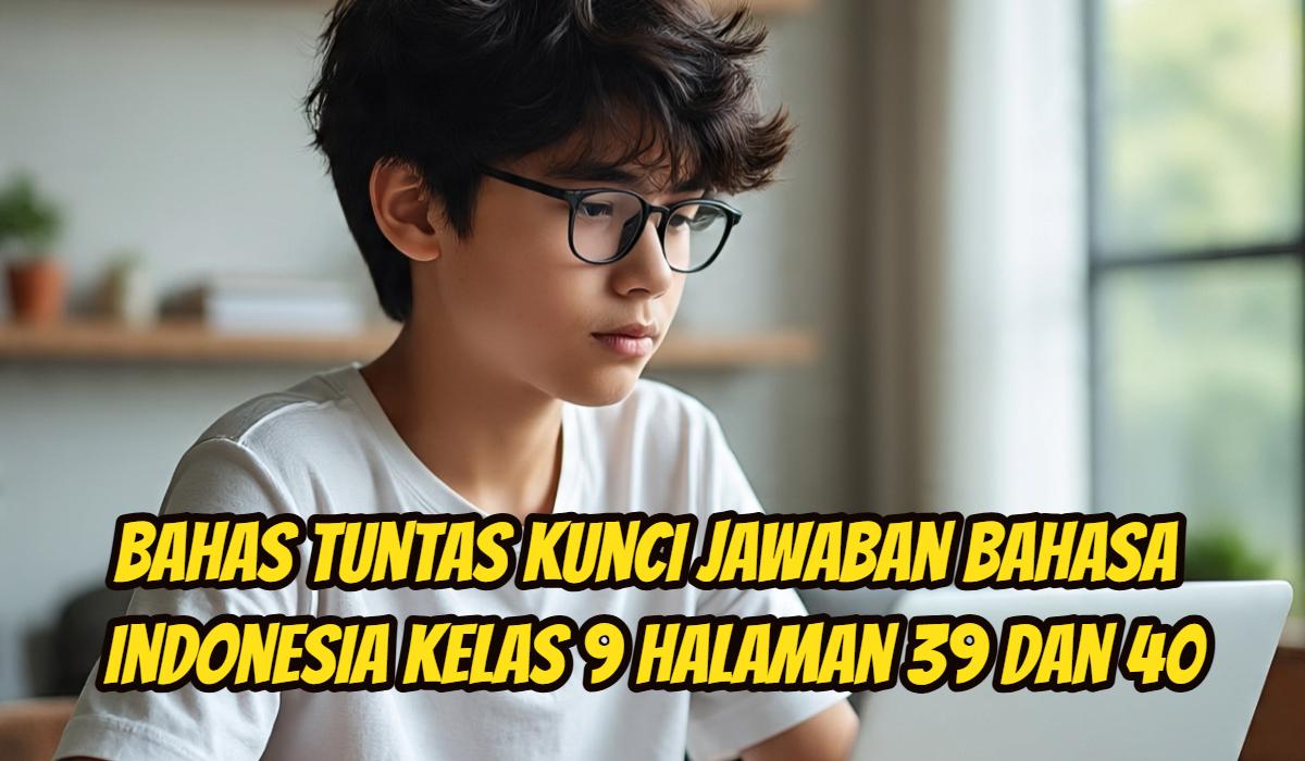 pembahasan-soal-Bab-2-Buku-Buku-Berbicara.jpg