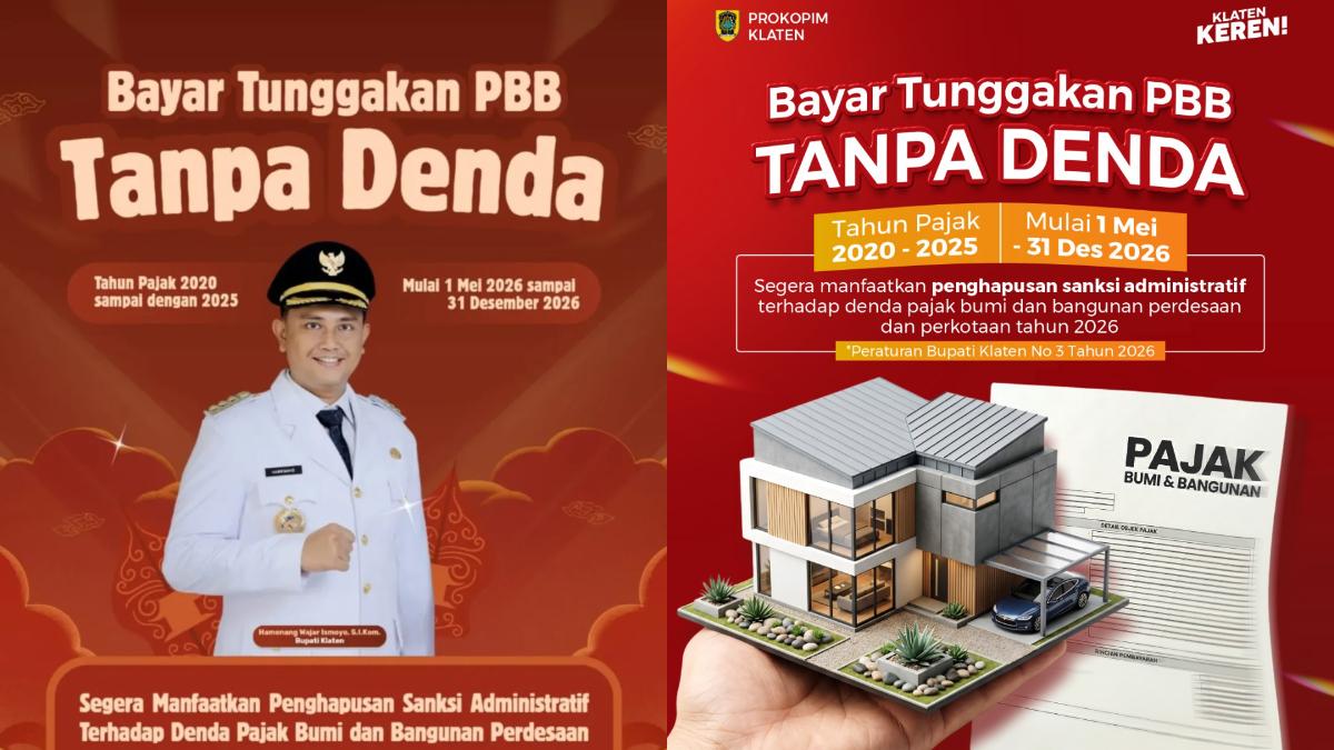 pembebasan-denda-pajak-PBB-P2-Klaten.jpg