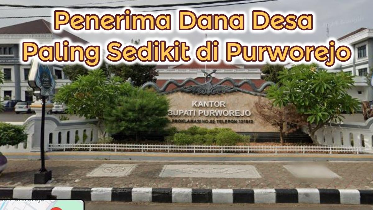 penerima-Dana-Desa-paling-sedikit-di-Purworejo.jpg