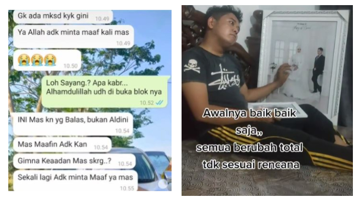 pergi-jelang-haripernikahan-wanita-menyesal-lihat-calon-suaminya-kini-depresi.jpg