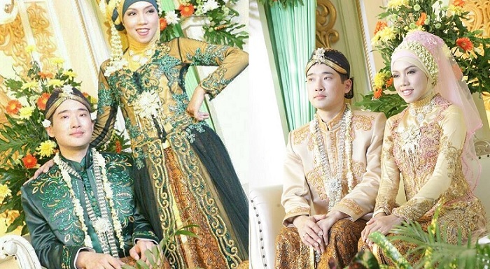 pernikahan-wanita-cilacap-dengan-pria-korea.jpg