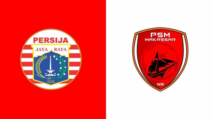 persija-vs-psm.jpg