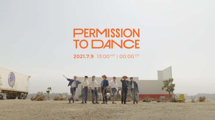personel-bts-dalam-teaser-video-musik-lagu-permission-to-dance-1.jpg