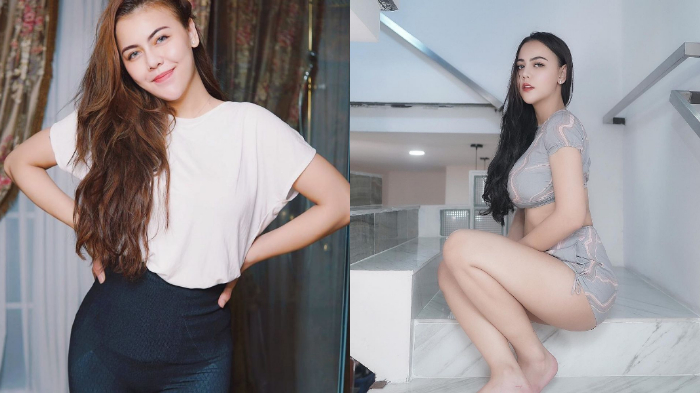 pesona-kecantikan-ratu-rizky-nabila.jpg