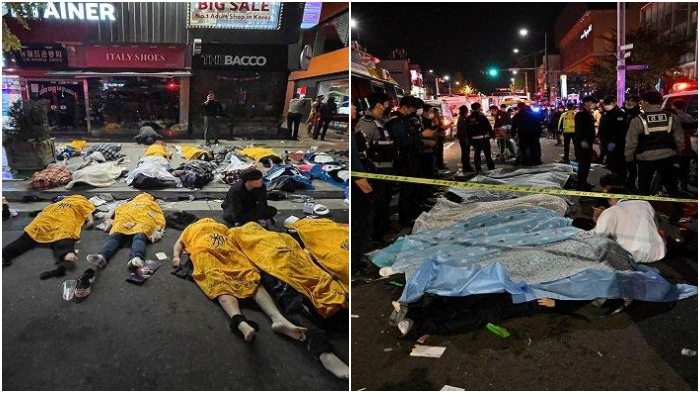 pesta-halloween-di-itaewon-korea-berujung-petaka-ratusan-orang-tewas.jpg