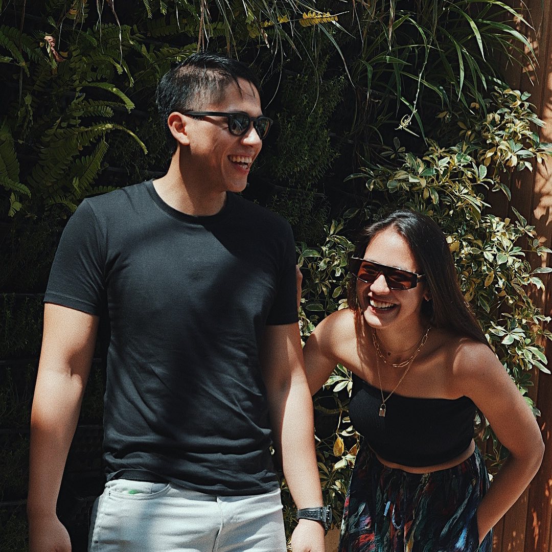 POPULER - Pevita Pearce dan Arsyah Rasyid Semakin Mesra! Kompak Lakukan Kegiatan Bareng Ini