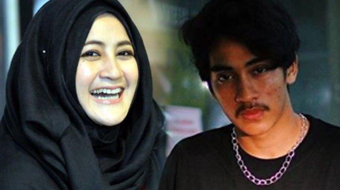 Abidzar Al Ghifari Ingin Nikah Muda, Ummi Pipik Restu, Beri Pesan dan Syarat Ini untuk Calon Mantu