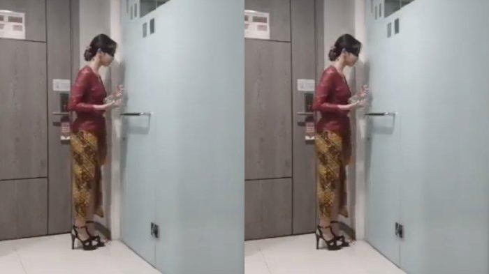 polisi-turun-tangan-beri-penjelasan-terkait-video-syur-wanita-kebaya-merah.jpg