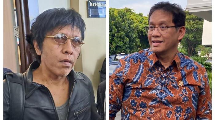 politikus-PDIP-Adian-Napitupulu-menanggapi-terkait-sosok-Menkeu-RI-Purbaya.jpg