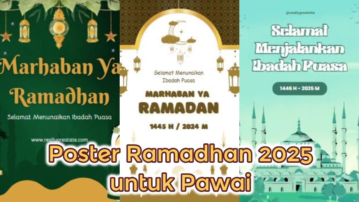 poster-Ramadhan-2025-untuk-pawai-anak-TK-atau-SD-download-gratis-dan-bisa-diedit.jpg