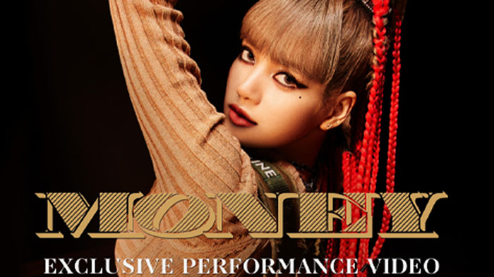 poster-money-lisa-blackpink.jpg